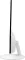 Acer AOPEN 32SB2Q 31.5 Inch Full HD Monitor