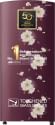 Sharp SJ-DF207N2-PRF 187 L 2 Star Single Door Refrigerator