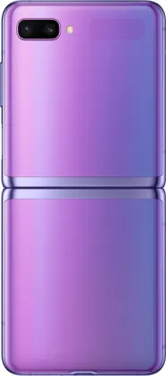 Samsung Galaxy Z Flip