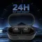 Landmark Vocal LM BS301 True Wireless Earbuds