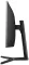 Samsung C27H800FCN 27-inch Full HD Curved LED Monitor