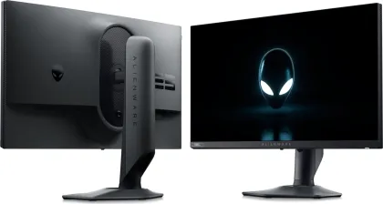 Dell Alienware AW2524HF 24.5 inch Full HD Monitor