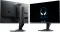 Dell Alienware AW2524HF 24.5 inch Full HD Monitor