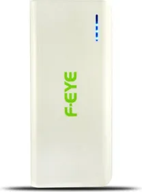FEYE PS 65 13000 mAh Power Bank