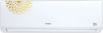 Onida IR183DAS 1.5 Ton 3 Star 2023 Inverter Split AC