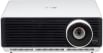 LG Probeam BF50RG WUXGA Smart Projector