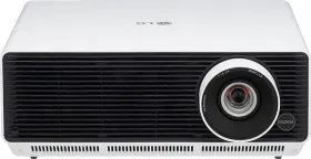 LG Probeam BF50RG WUXGA Smart Projector