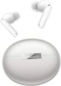 OPPO Enco Free 4 True Wireless Earbuds
