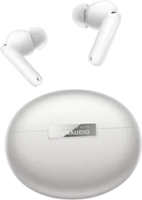 Oppo Enco Free 4 True Wireless Earbuds