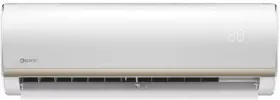 Koryo IGKSIAO1812A3S ING12 1 Tons 5 Star BEE Rating 2018 Split AC