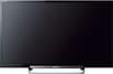 Sony BRAVIA 24R422A (24-inch) HD Ready LED TV