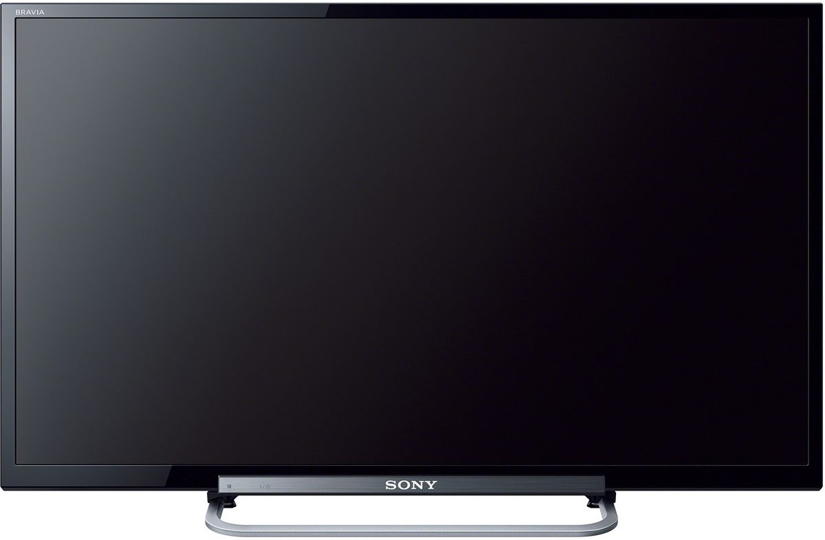 Sony BRAVIA 24R422A (24-inch) HD Ready LED TV Price in India 2023