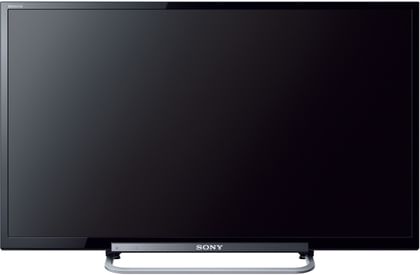 Sony BRAVIA 24R422A (24-inch) HD Ready LED TV