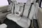 Tata Aeris Smart CNG