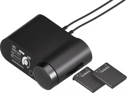 SteelSeries Arctis Nova Pro Wireless Headphones