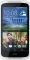 HTC Desire 526G Plus Dual Sim