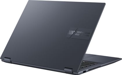 Asus Vivobook Flip 14 2023 TN3402YAB-LZ541WS Laptop (Ryzen 5 7530U/ 16GB/ 512GB SSD/ Win11 Home)