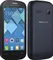 Alcatel One Touch Pop C3