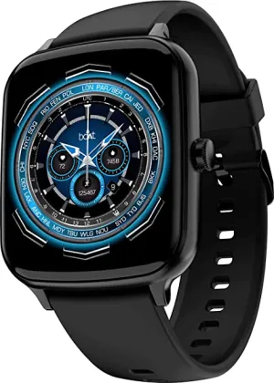 boAt Wave Style Call Smartwatch