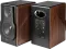 Edifier S3000MKII Bluetooth Speaker