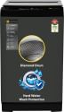 Realme TechLife RMTL1005NNNDBL 10 Kg Fully Automatic Top Load Washing Machine