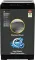 Realme TechLife RMTL1005NNNDBL 10 Kg Fully Automatic Top Load Washing Machine