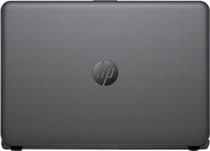 HP 245 G4 N5P86PA Laptop (AMD E1/ 4GB/ 500GB/ FreeDOS)