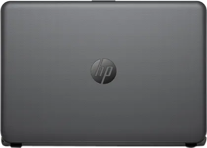 HP 245 G4 N5P86PA Laptop (AMD E1/ 4GB/ 500GB/ FreeDOS)