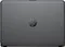HP 245 G4 N5P86PA Laptop (AMD E1/ 4GB/ 500GB/ FreeDOS)