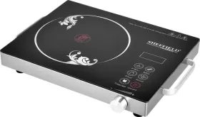 Sheffield Classic 2000W Induction Cooktop