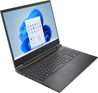 HP Victus 16-D0314TX Gaming Laptop (11th Gen Core i5/ 16GB/ 512GB SSD/ Win11/ 4GB Graph)