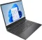 HP Victus 16-D0314TX Gaming Laptop (11th Gen Core i5/ 16GB/ 512GB SSD/ Win11/ 4GB Graph)