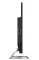 Acer EB321HQ 31.5 inch Full HD Monitor