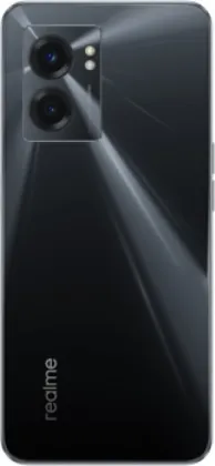 Realme V23i 5G