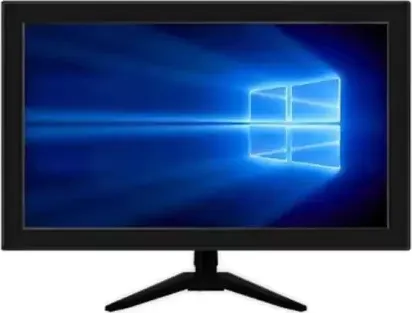 Blue Feather BT19HD 19 inch SVGA Gaming Monitor