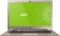 Acer Aspire S3-391 Ultrabook (3rd Generation Intel Core i5/ 4GB/500GB/Intel HD Graph/Windows 8 PRO)