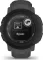 Garmin Instinct 2 Dezl Edition Smartwatch
