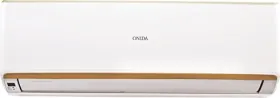 Onida Grandeur IA123GDR 1 Ton 3 Star Inverter Split AC
