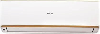 Onida Grandeur IA123GDR 1 Ton 3 Star Inverter Split AC