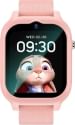 TrackMe Magic 4G Smartwatch