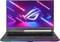 Asus ROG Strix G17 2022 G713RW-LL111WS Gaming Laptop (AMD Ryzen 9 6900HX/ 16GB/ 1TB SSD/ Win11 Home/ 8GB Graph)