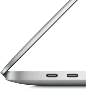 Apple MacBook Pro 16 Laptop (9th Gen Core i9/ 32GB/ 2TB SSD/ MacOS 