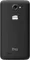 Micromax Canvas Blaze MT500