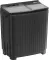 Bosch WJG803S0IN 8 kg Semi Automatic Washing Machine