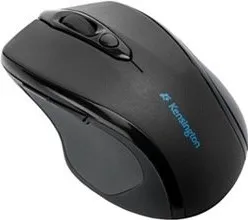 Kensington K72354US Mouse