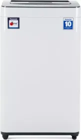 Panasonic NA-F65B7HRB Fully Automatic Top Load Washing Machine
