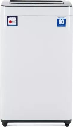 Panasonic NA-F65B7HRB Fully Automatic Top Load Washing Machine