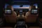 Jeep Grand Wagoneer