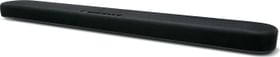 Yamaha SR-B20A 120W Bluetooth Soundbar