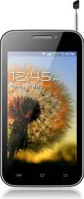 HPL A44